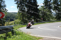 MG_0839