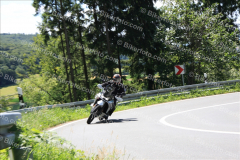 MG_0845