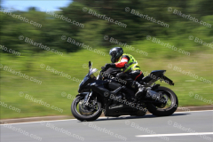 MG_0895
