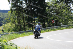 MG_0930