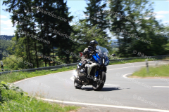 MG_0931