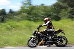 MG_0957