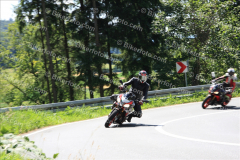 MG_0958