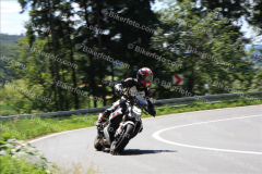 MG_0965