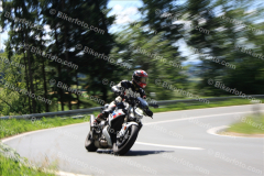 MG_0966