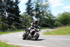 MG_0967