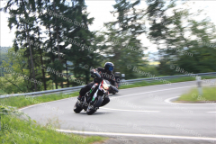 MG_1426