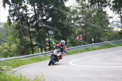 MG_1436