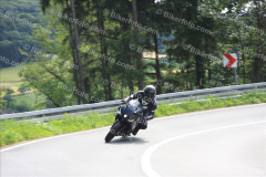 MG_1456
