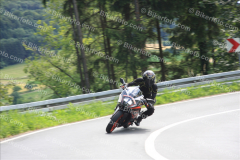MG_1464