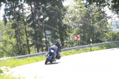MG_1515
