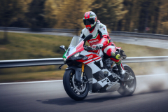 Ducativ4