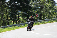 MG_0920