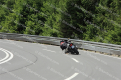 MG_2827-1