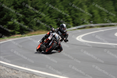 MG_2957