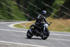 MG_3067