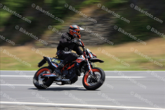 MG_3071