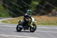 MG_3075