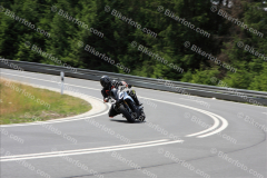 MG_3190