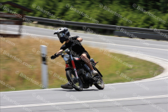 MG_3305