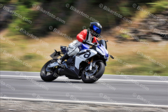 MG_3377-1