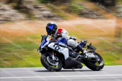 MG_3426-1