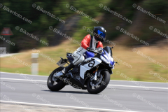 MG_3453
