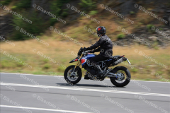 MG_3561