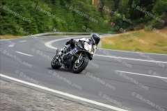 MG_3578-2