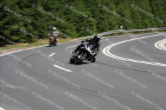MG_3971