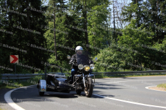 MG_0343