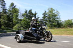 MG_0344
