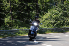 MG_0384
