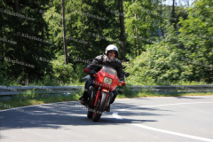 MG_0404