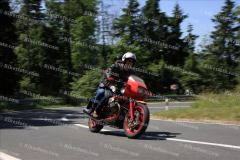 MG_0405