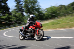 MG_0449