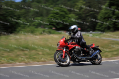 MG_0457