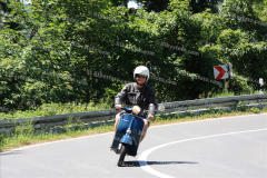 MG_0518