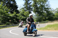 MG_0520