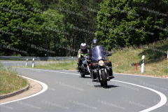 MG_0543