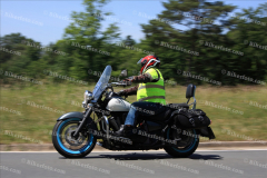 MG_0556