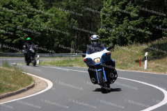 MG_0561