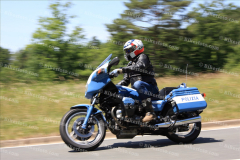 MG_0566