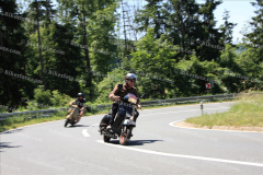 MG_0575
