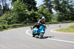 MG_0601