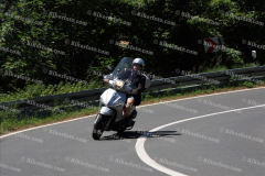 MG_0605