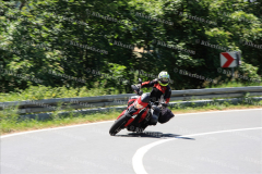 MG_0652