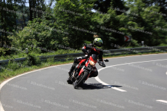 MG_0655