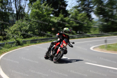 MG_0656
