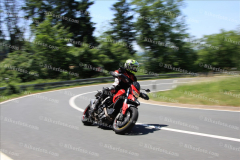 MG_0657